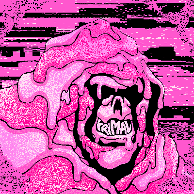 Primal Cult #7