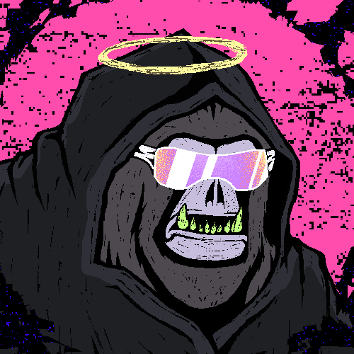 Sal